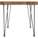Boneta Dining Table Small