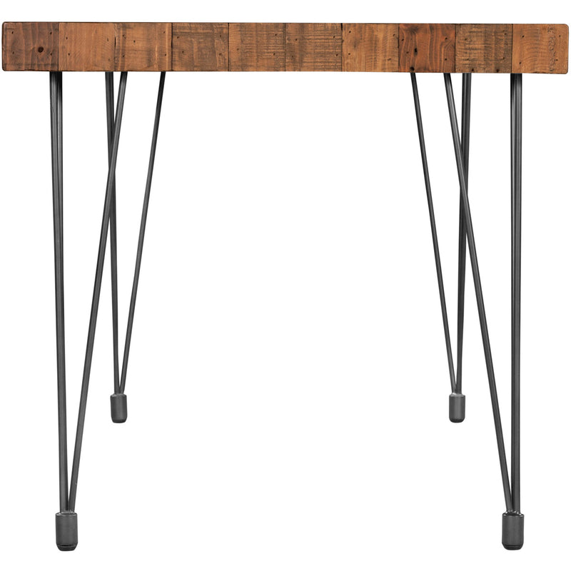 Boneta Dining Table Small