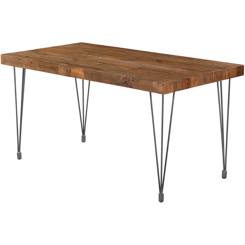 Boneta Dining Table Small