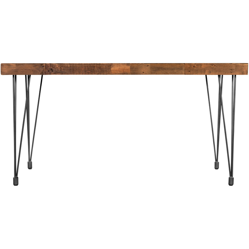 Boneta Dining Table Small