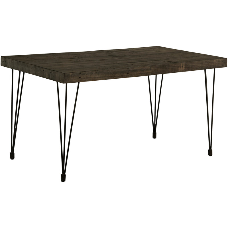 Boneta Dining Table Small
