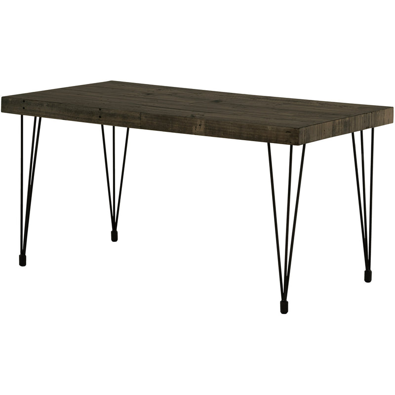 Boneta Dining Table Small