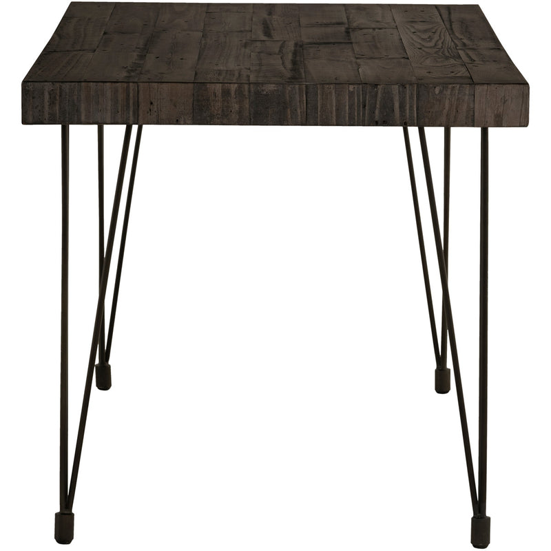 Boneta Dining Table Small