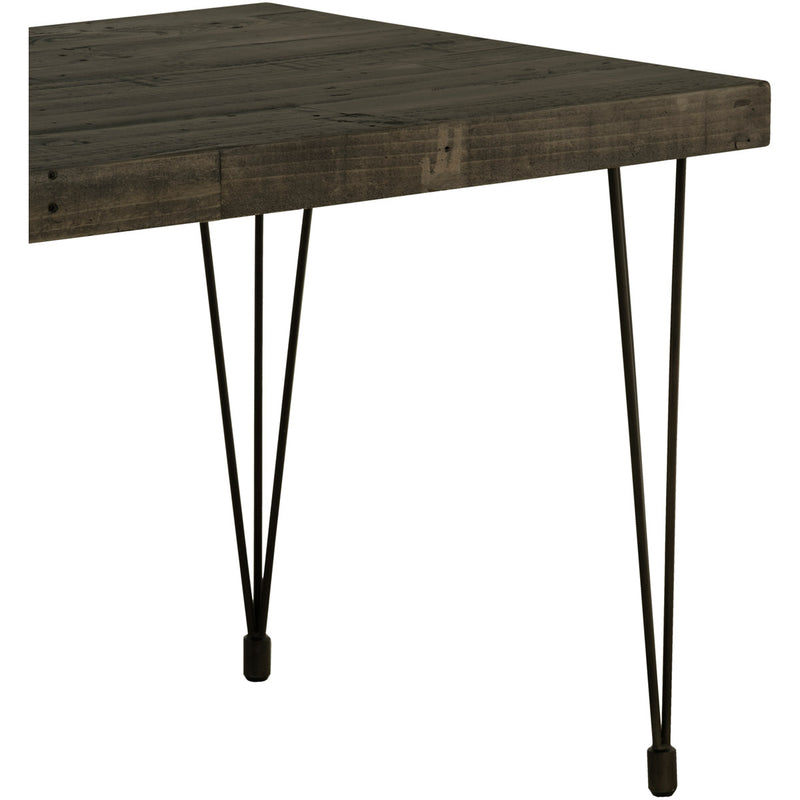 Boneta Dining Table Small