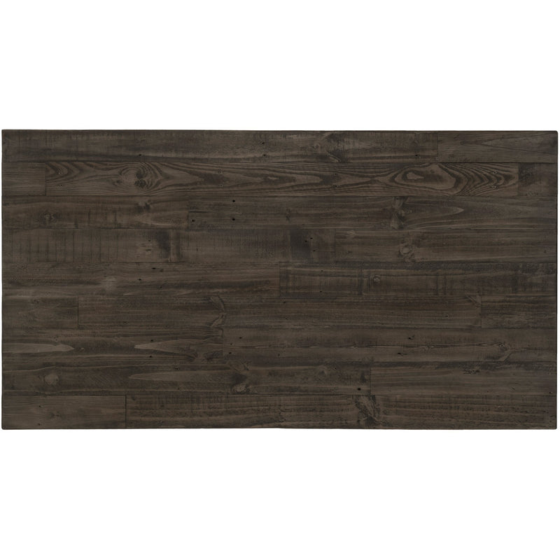 Boneta Dining Table Small