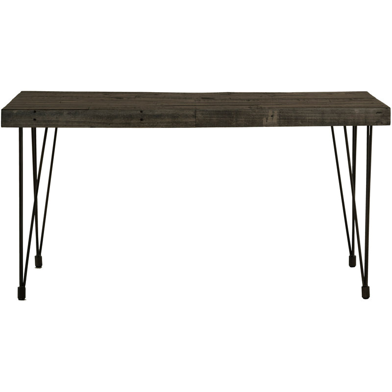Boneta Dining Table Small
