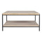 Mila Coffee Table