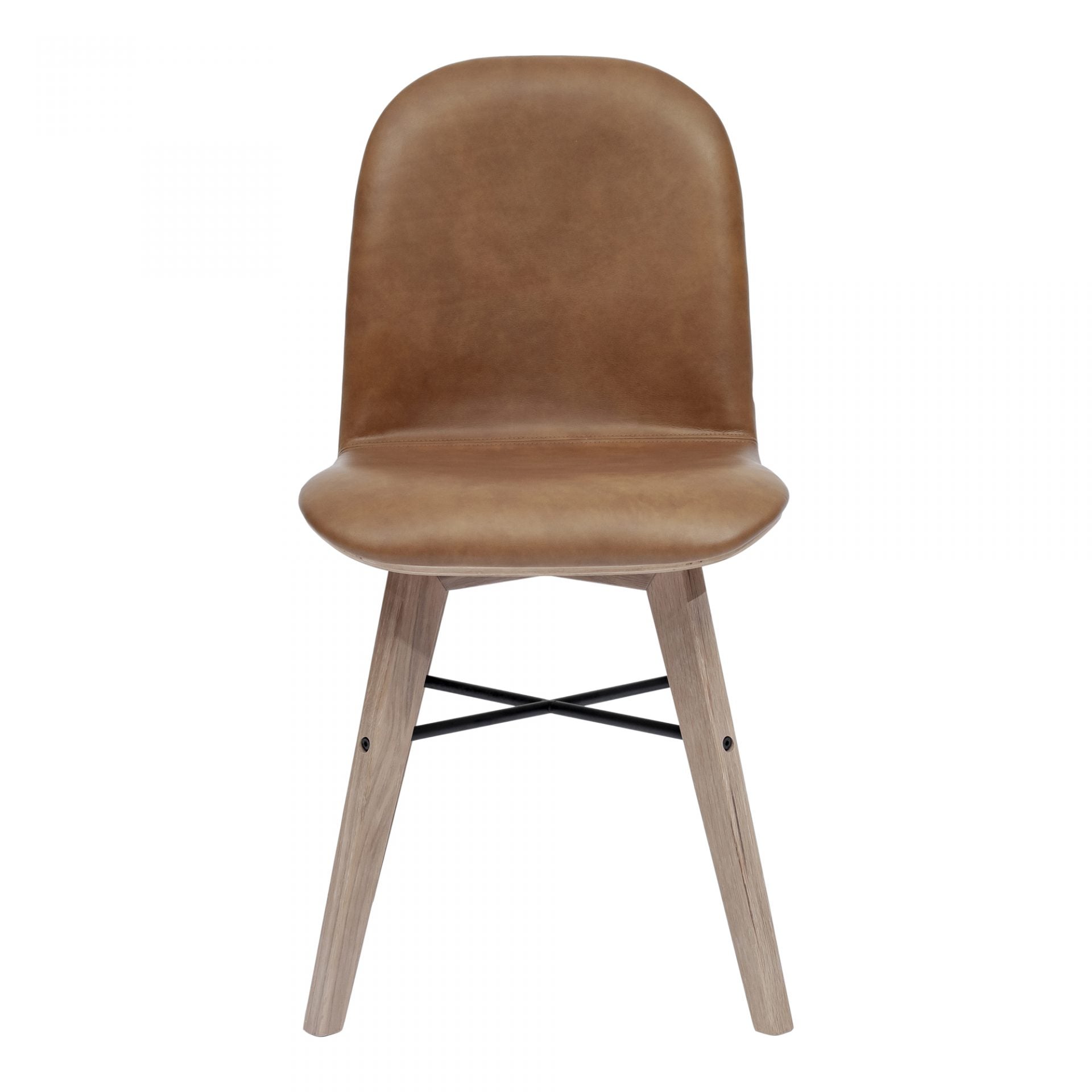 Napoli Dining Chair