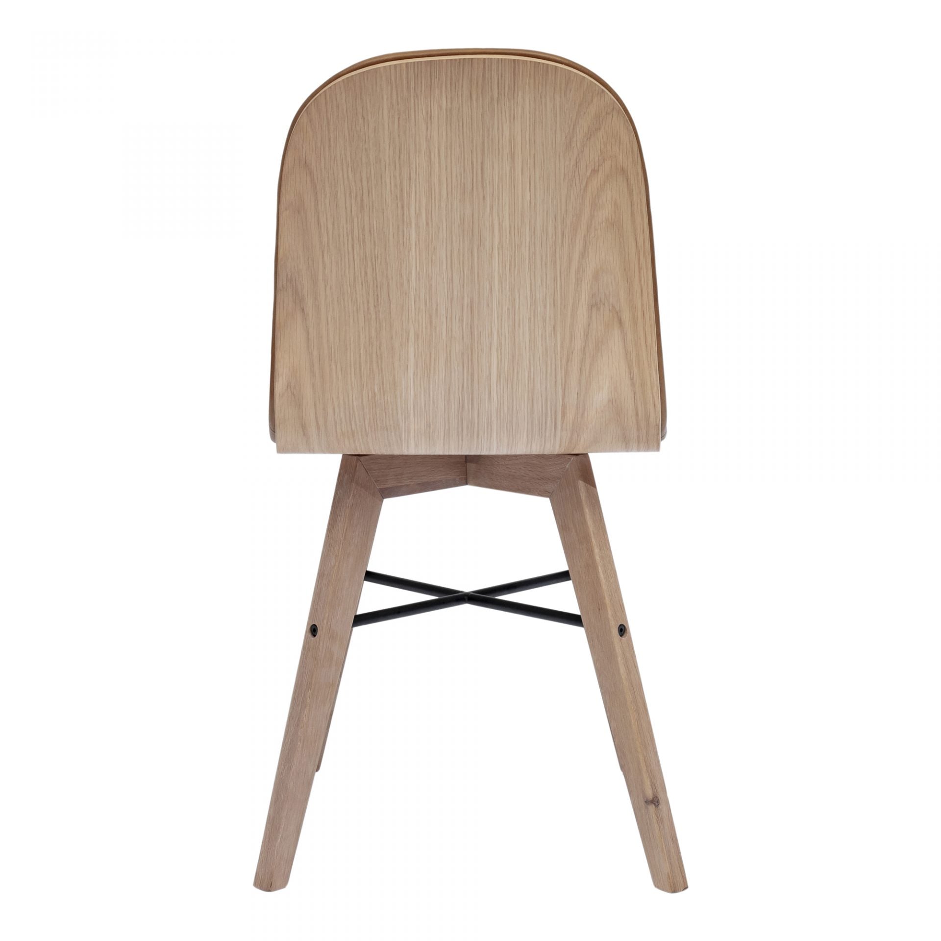 Napoli Dining Chair