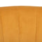 Stazia Wingback Accent Chair