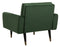 Amaris Tufted Accent Chair