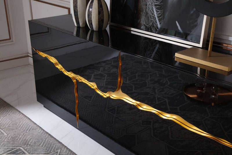 Modrest Aspen - Modern  Buffet