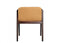 Modrest Avrum - Modern Eco-Leather Dining Chair (Set of 2)