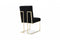 Modrest Legend - Modern Rosegold Dining Chair (Set of 2)