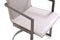 Jago - Modern Wash Grey Dining Chair