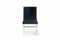 Modrest Alexia Modern Rosegold Dining Chair