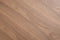 Modrest Opal Modern Walnut & White Platform Bed