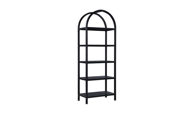 Eero Bookcase