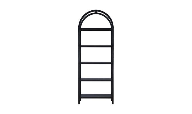 Eero Bookcase
