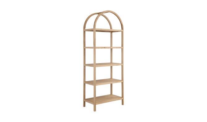 Eero Bookcase