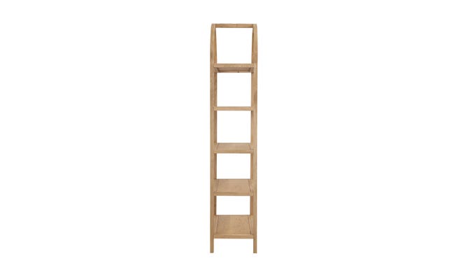 Eero Bookcase