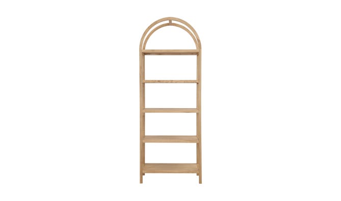 Eero Bookcase