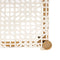 Bandelier Leather