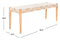Bandelier Leather