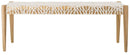 Bandelier Leather