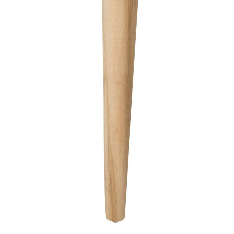 Bandelier Leather