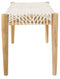 Bandelier Leather