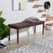 Bandelier Leather