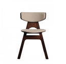 Modrest Beeler - Modern Dining Chair (Set of 2)