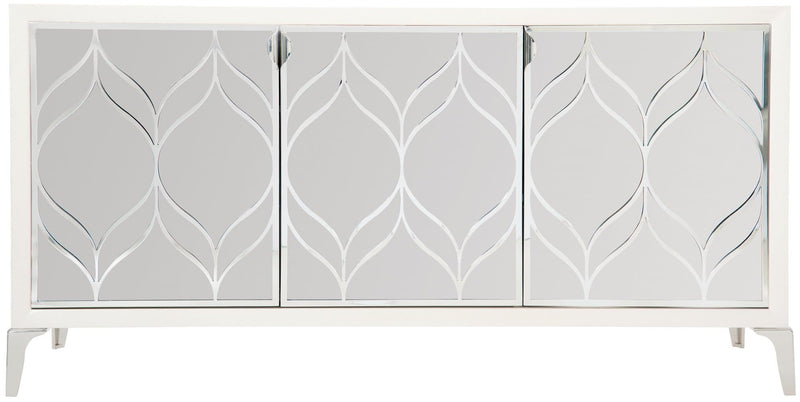 Calista Buffet Bernhardt