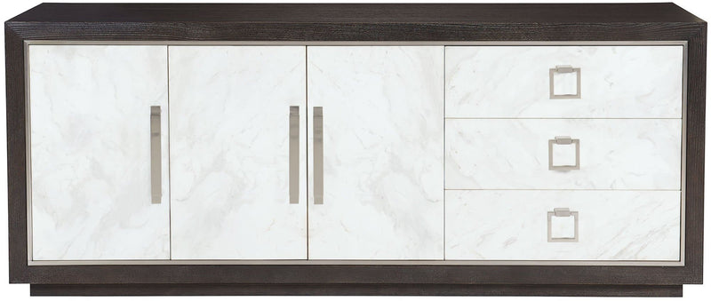 Decorage Buffet Bernhardt