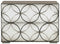 Valonia Drawer Chest Bernhardt