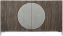 Amherst Buffet Bernhardt