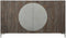 Amherst Buffet Bernhardt