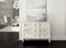 Allure Hall Chest