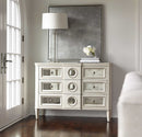 Allure Hall Chest