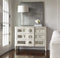 Allure Hall Chest