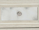 Allure Hall Chest