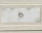 Allure Hall Chest
