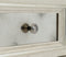 Allure Hall Chest