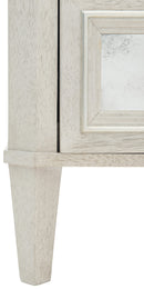 Allure Hall Chest