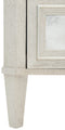 Allure Hall Chest