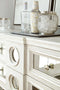 Allure Hall Chest