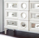 Allure Hall Chest