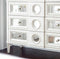 Allure Hall Chest