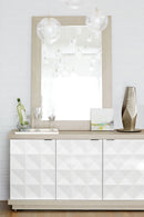 Axiom Buffet  by Hollywood Glam
